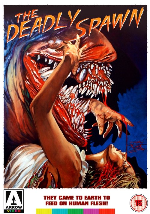 Poster image