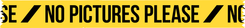 Production Company Logo