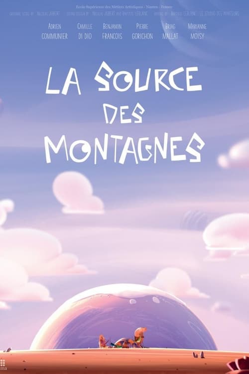 La+Source+des+Montagnes