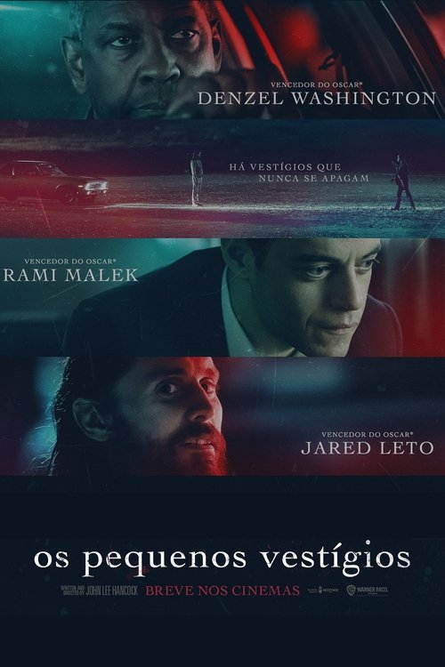 2021 As Pequenas Coisas Filme Online Grátis