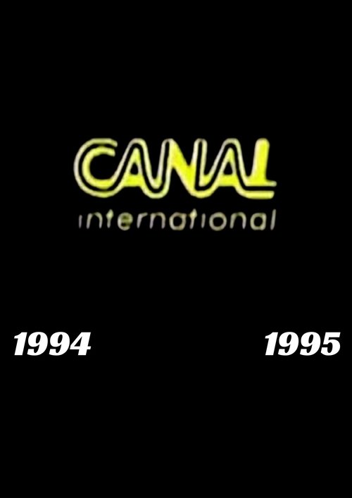 Temporada 3
