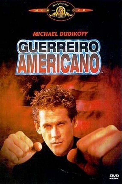 Assistir ! American Ninja 1985 Filme Completo Dublado Online Gratis