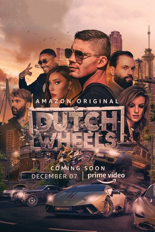 Poster image