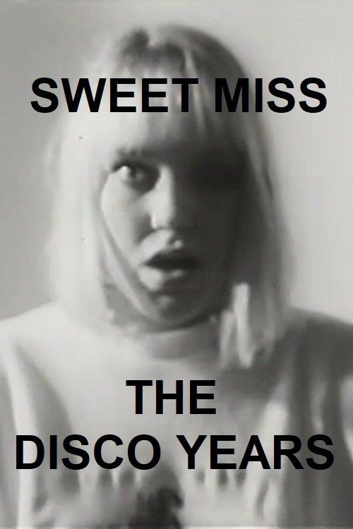 ver filme Sweet Miss: The Disco Years (1988) Filme Completo Dublado Sweet Miss: The Disco Years (1988) Assista a transmissão de filmes completos on-line