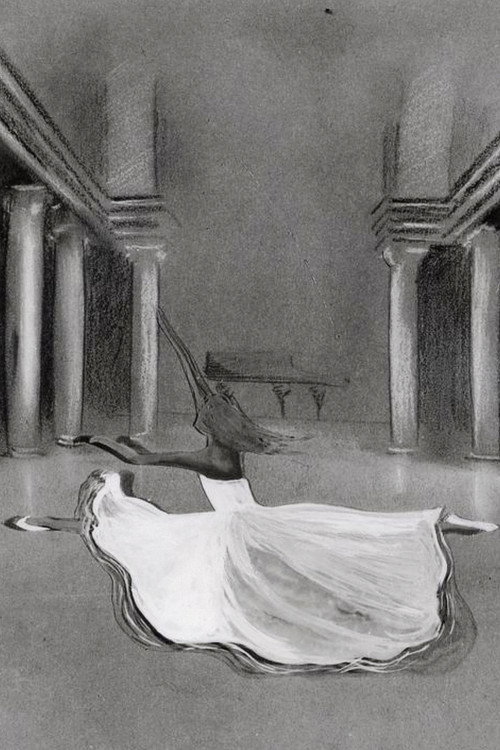 Fantaisie Impromptu in C-sharp minor, Op. 66