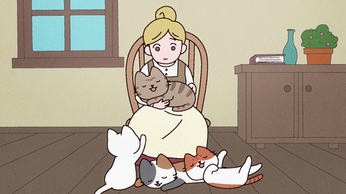 Episode 36