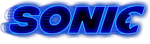 DUEL Logo