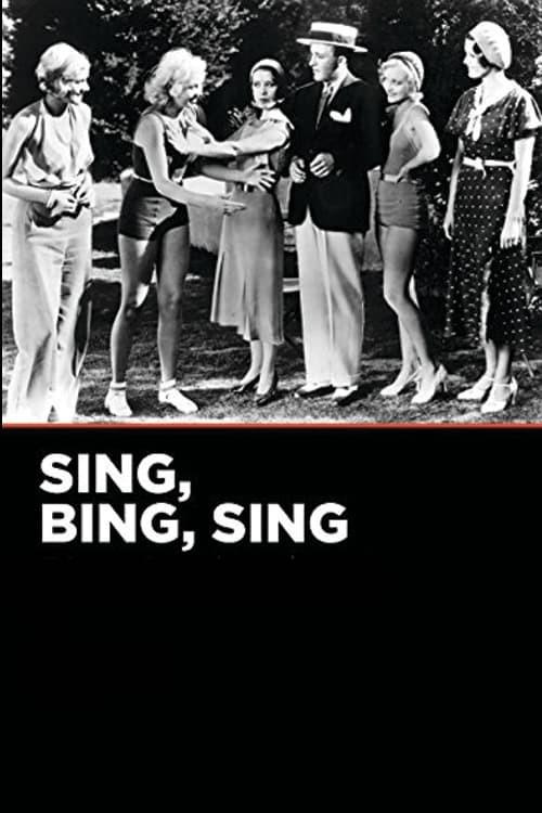 Sing%2C+Bing%2C+Sing