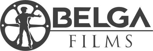 Production Company Logo