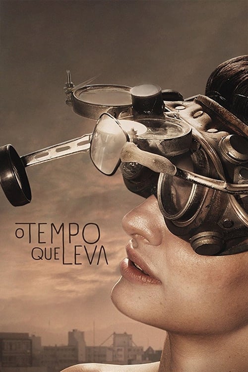 O+Tempo+Que+Leva