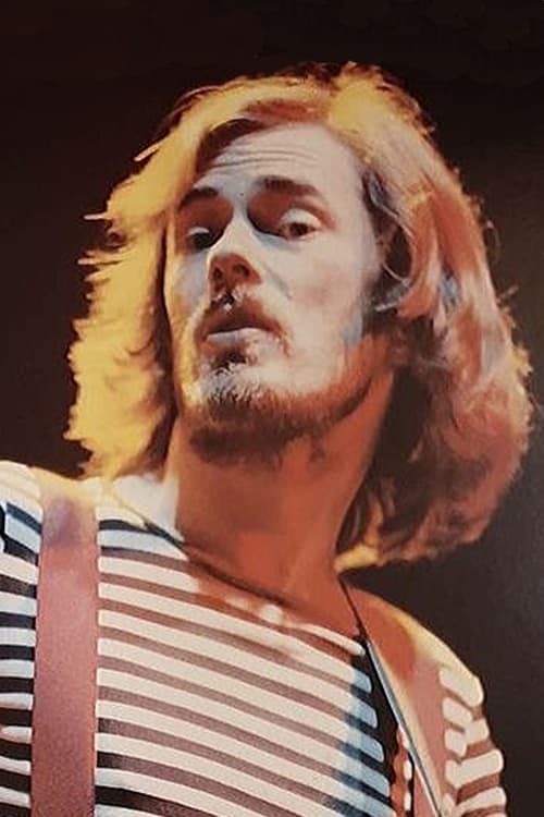 Poster of Dougie Thomson