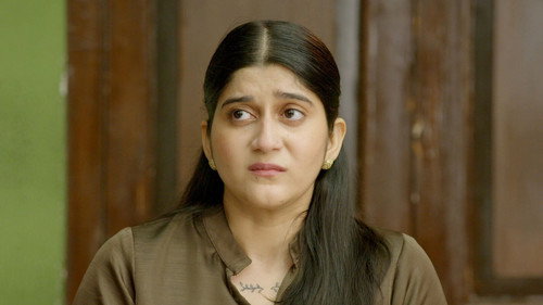 Dipti Targeted