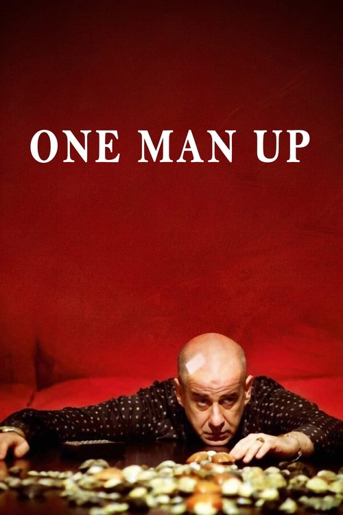 L'uomo in più poster
