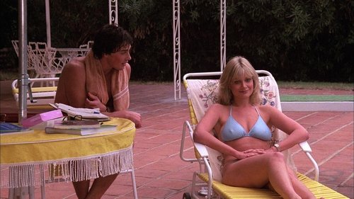 Mi tutor (1983)