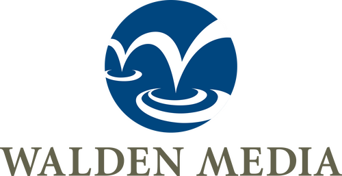 Production Company Logo