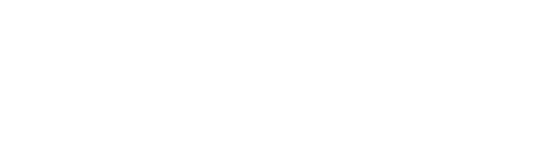 Singh vs Kaur Logo