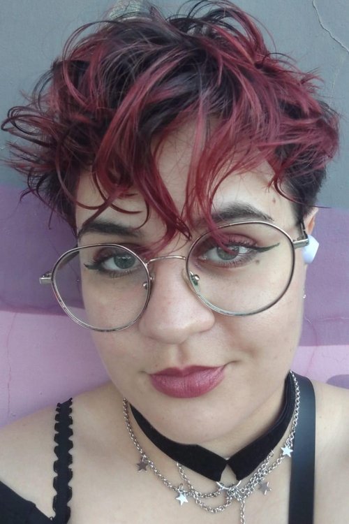Eduarda Andrade