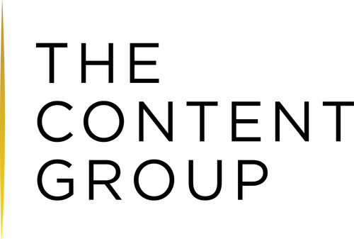 Production Company Logo