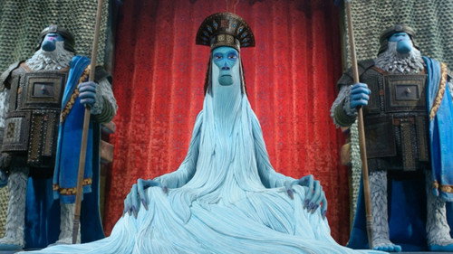 image30