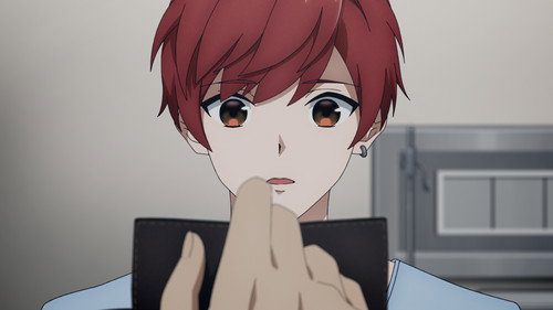 Episode 11