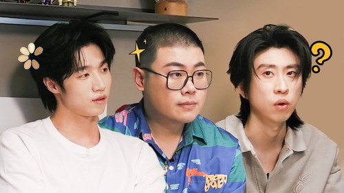 Episode 140 Extra