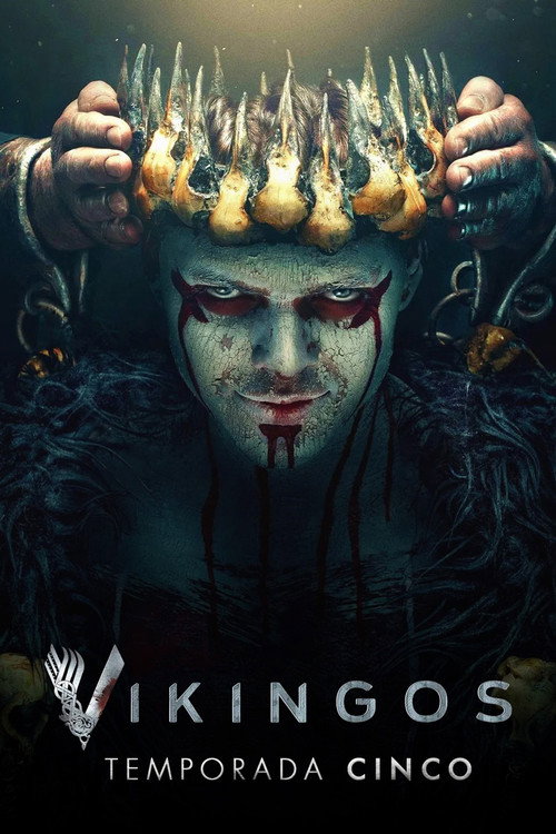 Temporada 5
