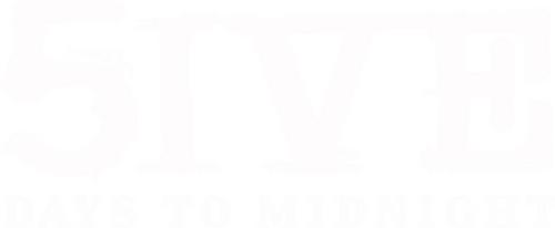 movies