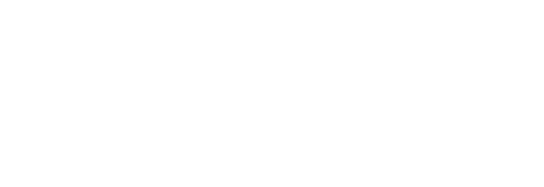 THE WRATH OF GOD Logo