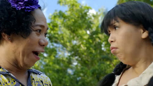 Wander Bra (2018) Watch Full Movie Streaming Online