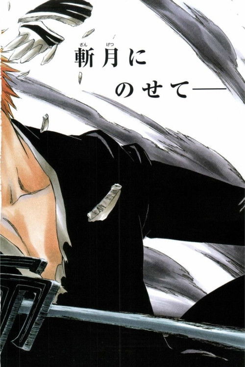Bleach