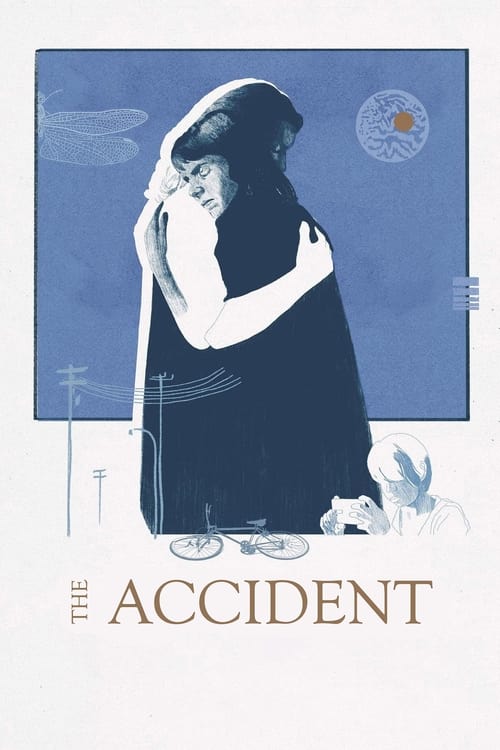 The+Accident