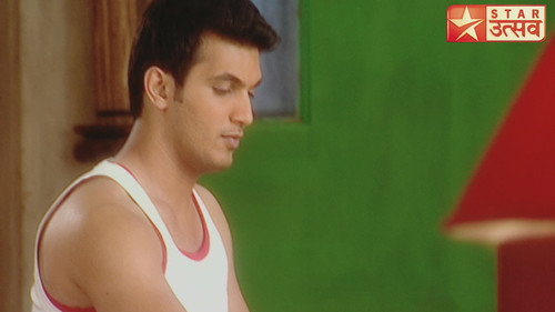 Nupur Thanks Mayank