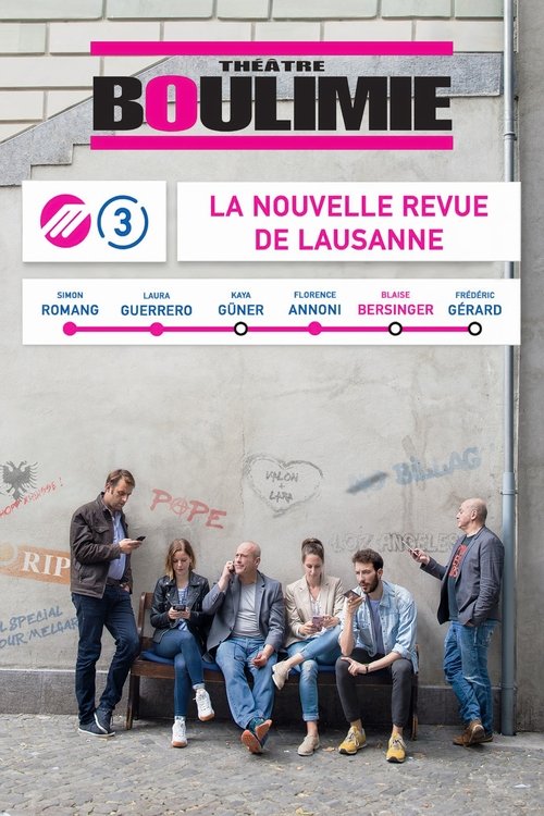 La+Nouvelle+Revue+de+Lausanne+2018+-+M3