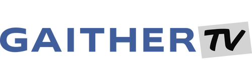Production Company Logo