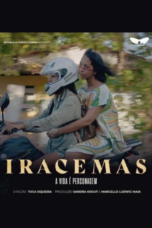 Iracemas