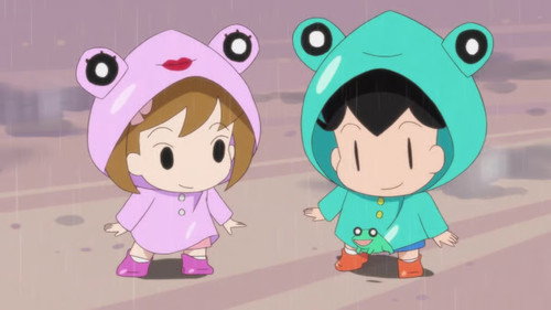 Episode 9