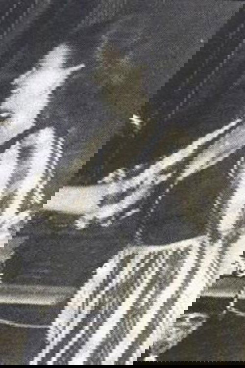 Person Image