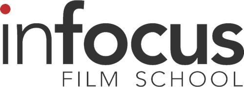 InFocus Film School