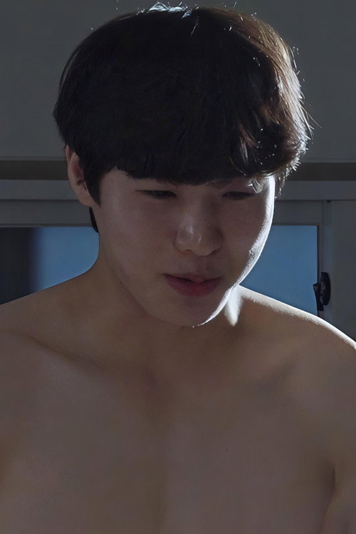 김효섭