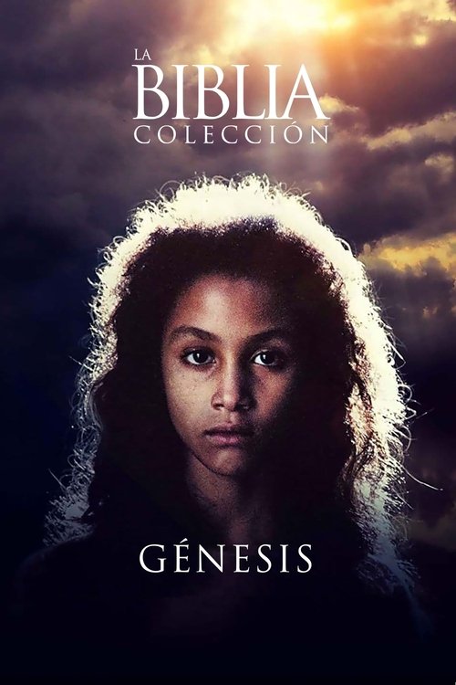 Génesis