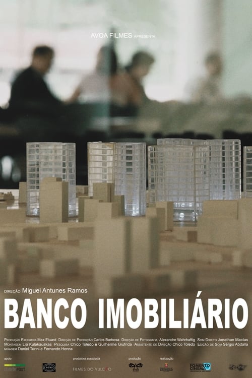 Banco+Imobili%C3%A1rio