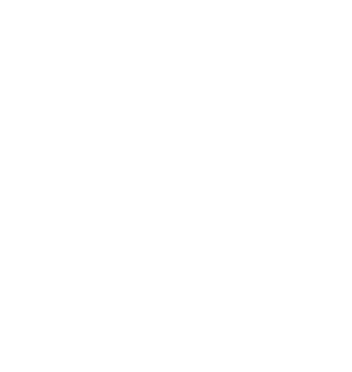 movies