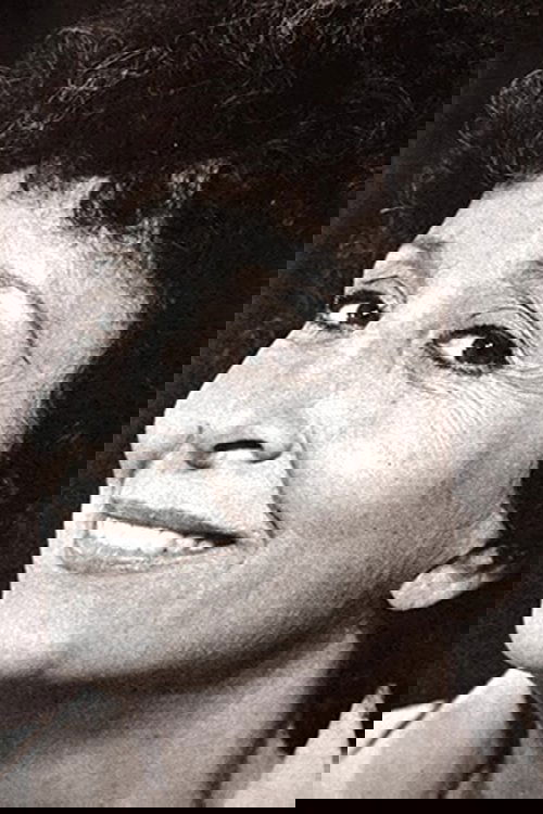 Marisa Sanches