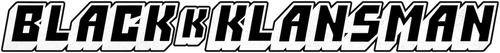 TRUE GRIT Logo