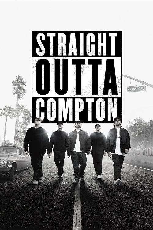 Straight+Outta+Compton