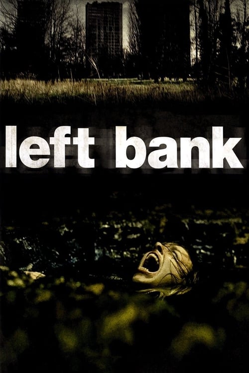 Left+Bank