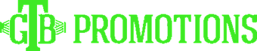 banner card