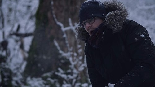 Mountain Fever (2017) Watch Full Movie Streaming Online