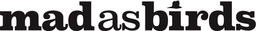 Production Company Logo