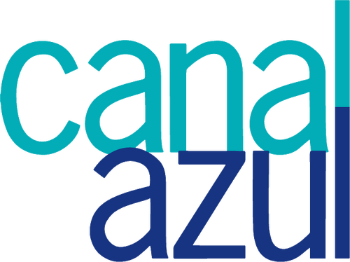 Production Company Logo